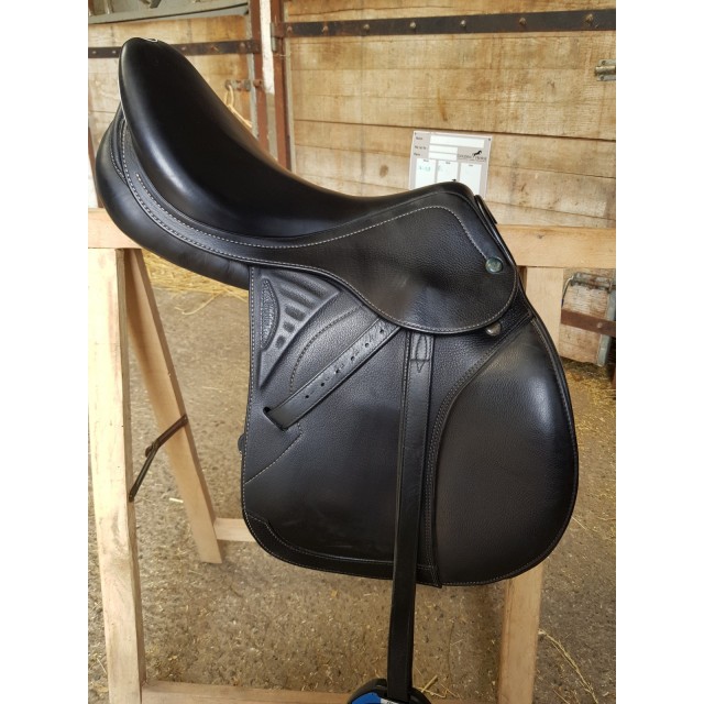 Selle prestige mixte