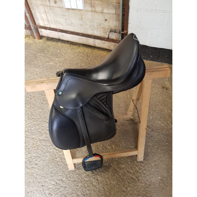 Selle prestige mixte