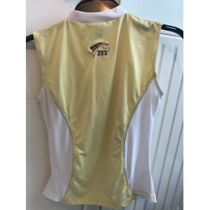 Polo de concours Askara