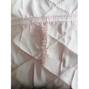 Veste mi-saison Equi-Thème