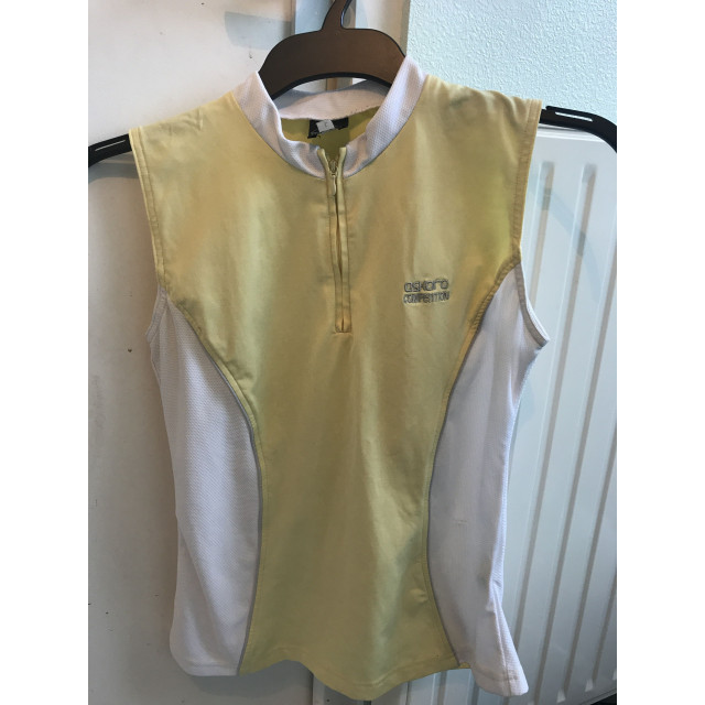 Polo de concours Askara