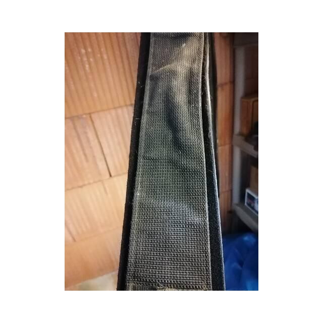 Sangle anatomique Horze