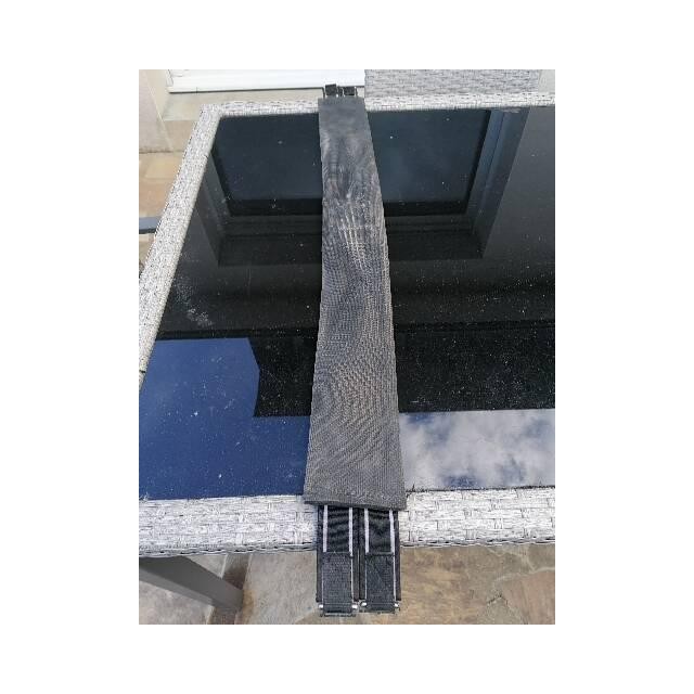 Sangle anatomique Horze