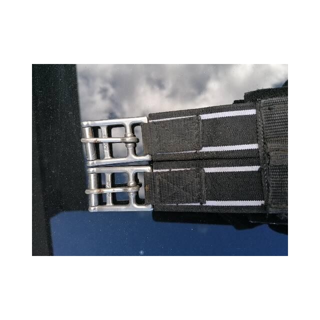 Sangle anatomique Horze