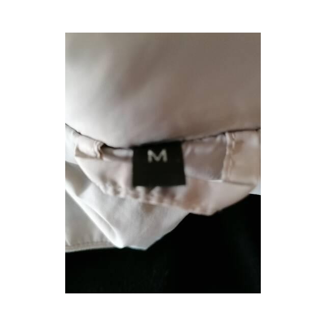 Blouson sans manche marque Flags and Cup