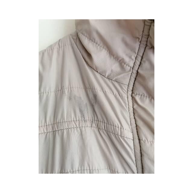 Blouson sans manche marque Flags and Cup