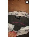 Pantalon d’équitation