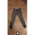Pantalon d’équitation