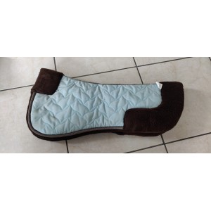 Amortisseur fouganza