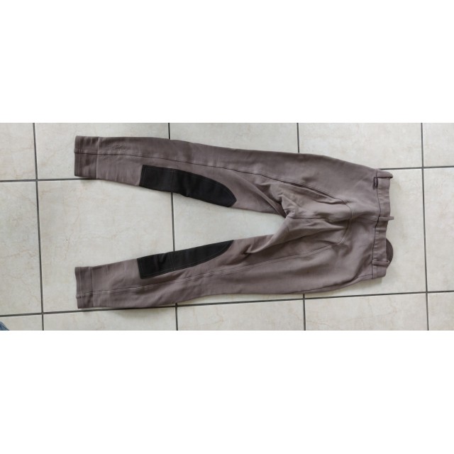 Pantalon 14ans