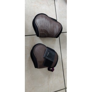 Protèges boulets fouganza