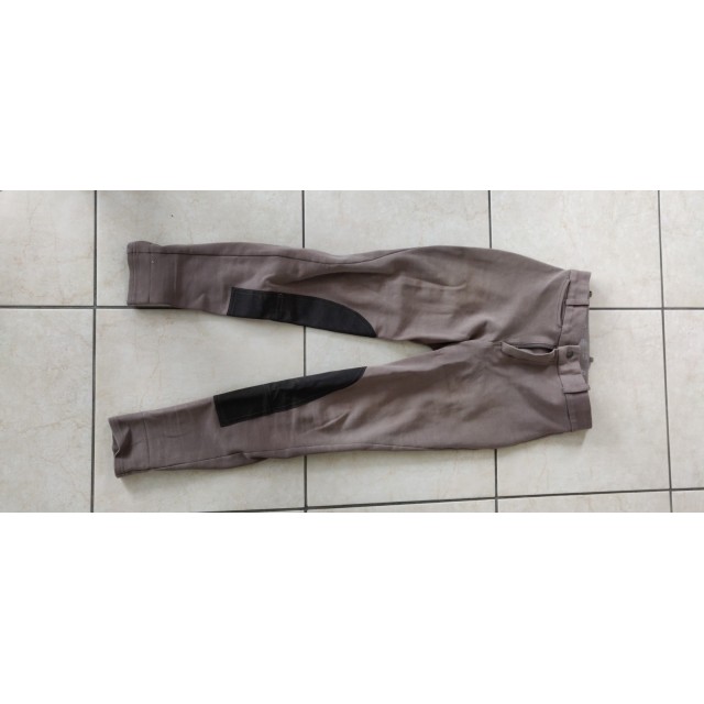 Pantalon 14ans