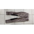 Pantalon 14ans