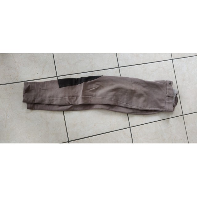 Pantalon 14ans