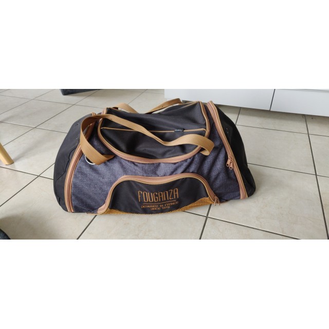 Sac Decathlon