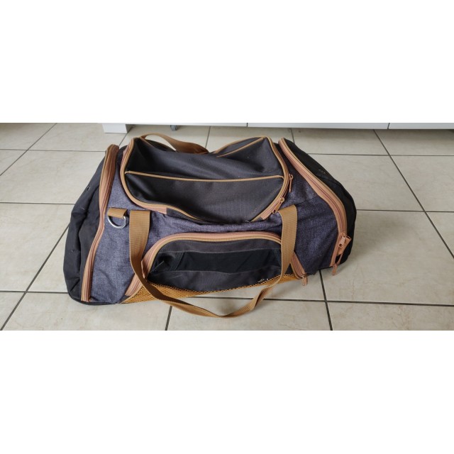 Sac Decathlon