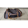 Sac Decathlon