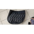 Tapis amortisseur