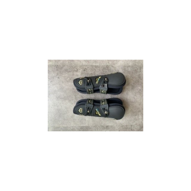 Veredus Kevlar