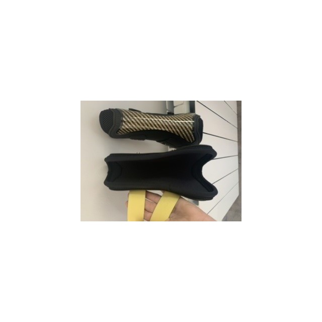 Veredus Kevlar