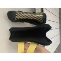 Veredus Kevlar