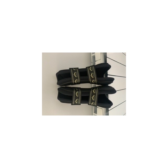 Veredus Kevlar