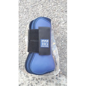 Guêtres Horse Guard