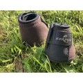 cloches norton marron