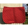 tapis rouge
