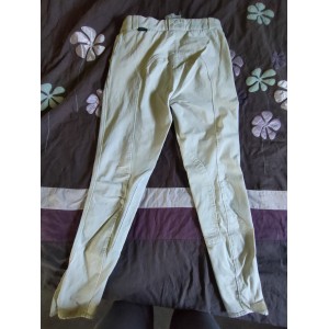 Pantalon de concours