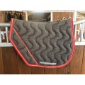 Tapis Paddock Sport