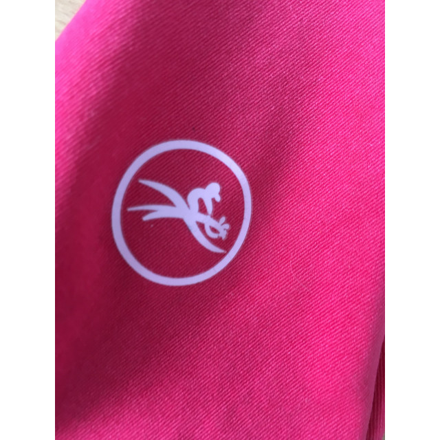 Bonnet equitheme