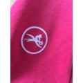 Bonnet equitheme