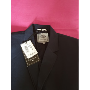 Veste de concours Homme HAGG