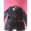 Veste de concours Homme HAGG