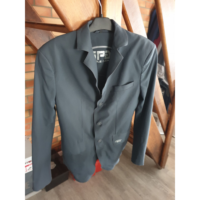 Veste de Concours Gpa Homme