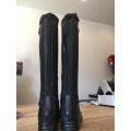 Bottes