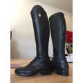 Bottes