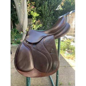 Selle devoucoux Biarritz O