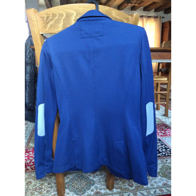 Veste de concours Animo