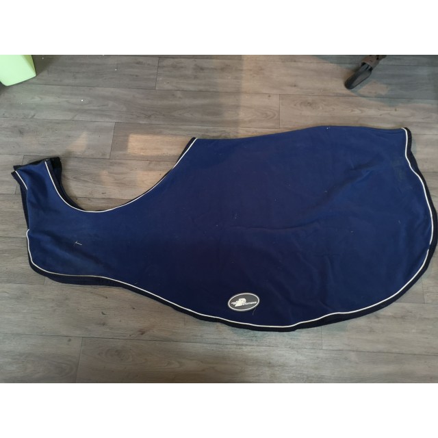 Couvre-reins polaire Performance