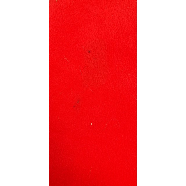 Couvre rein equitheme