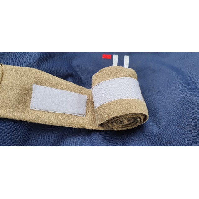 Bande de polo  "HV polo"