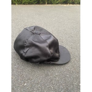 Casque cross Swing Pro Air + coque parfait état