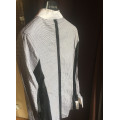 Chemise de Concours Equiline