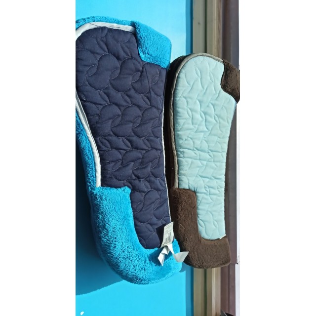 Amortisseur fouganza