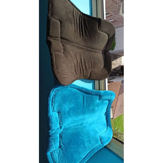 Amortisseur fouganza