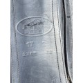 SELLE DRESSAGE GODIGNON 17"