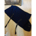 Couverture polaire