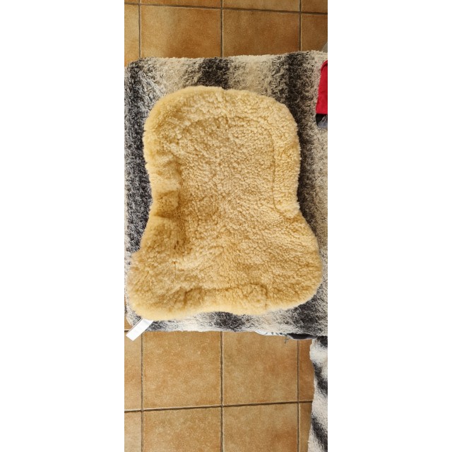 Amortisseur mouton CSO